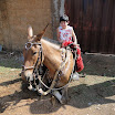 2EncontrodeMuladeiros-370.JPG