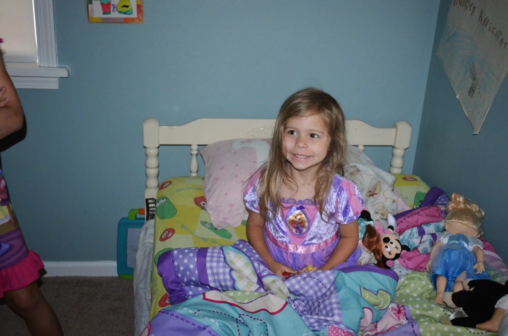 [DSC_9263%255B3%255D.jpg]