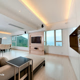 989568863 008 Barker Villa