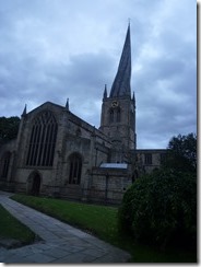 P1110188