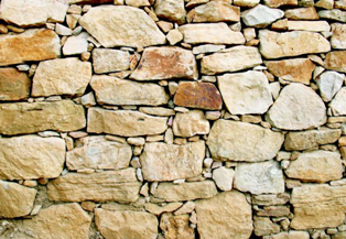 [2011061515293826308%255B2%255D.png]