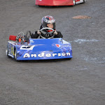 DSC_8822.JPG