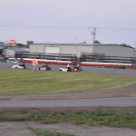DSC_4222.JPG