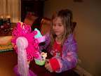 100_6493.JPG