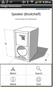 design-dimensions-free-android-app-002