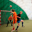 Halový Hasičský Futbalový Turnaj - Turzovka 15. 3. 2014