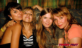 IMG_0756.JPG