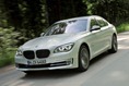 2013-BMW-7-Series-10_thumb%255B1%255D.jpg?imgmax=800