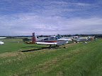 IMG_20110917_154504.jpg