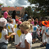 BILD2968.JPG