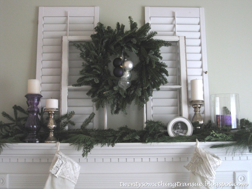 [Purple%2520Christmas%2520Mantel%2520Decorations%2520003%255B11%255D.jpg]