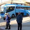 XA123555.JPG