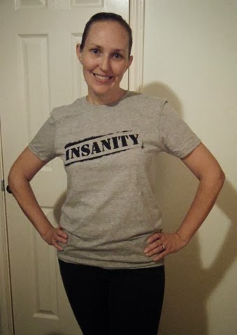 [Insanity20124.jpg]