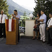 2011-07-12_19-13-21.jpg
