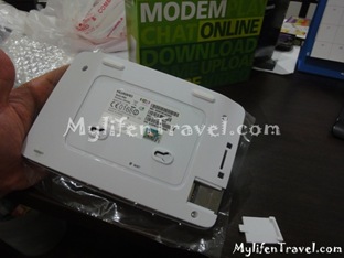Maxis wireless broadband package 077 Maxis wireless broadband package 077