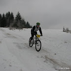 IMG_9717.JPG