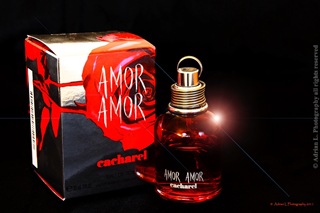 Amor-Amor Amor-Amor