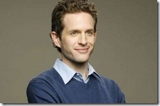 Naplogók a kávézóban. Hát ez izgi.