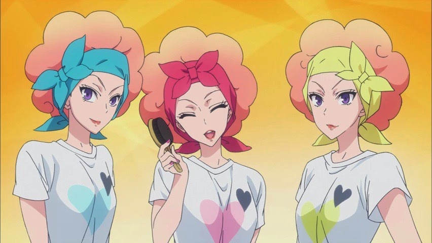 [Love%2520Stage%2520-%252001%2520-25%255B2%255D.jpg]