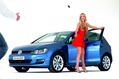 2013-Volkswagen-Golf-79 2013-Volkswagen-Golf-79