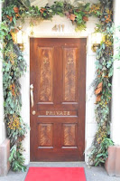 Caribou Door.JPG