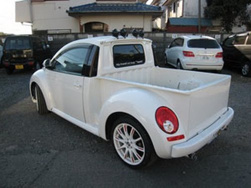[hayashi-new-beetle-pick-up-02%255B12%255D.jpg]
