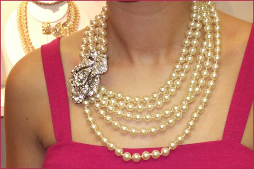 [kjl%255B4%255D.jpg]