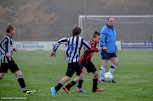 20131116 - WVV D4 - MEEDEN D1 - 015.jpg