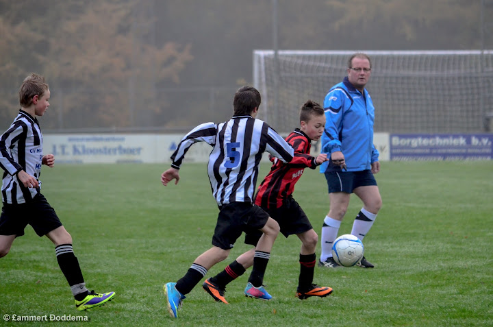 20131116 - WVV D4 - MEEDEN D1 - 015.jpg