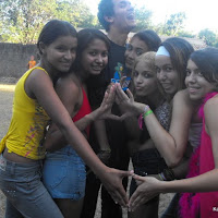  Resenha_Fest_15_10_2009