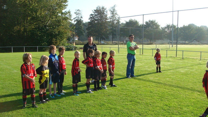 2011 - 01 OKT - WVV F3 - SJS F2 021.jpg