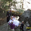 Wedding 185.jpg Wedding 185.jpg