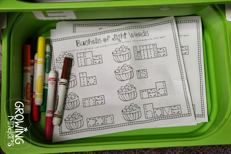 [IMG_7595%255B8%255D.jpg]