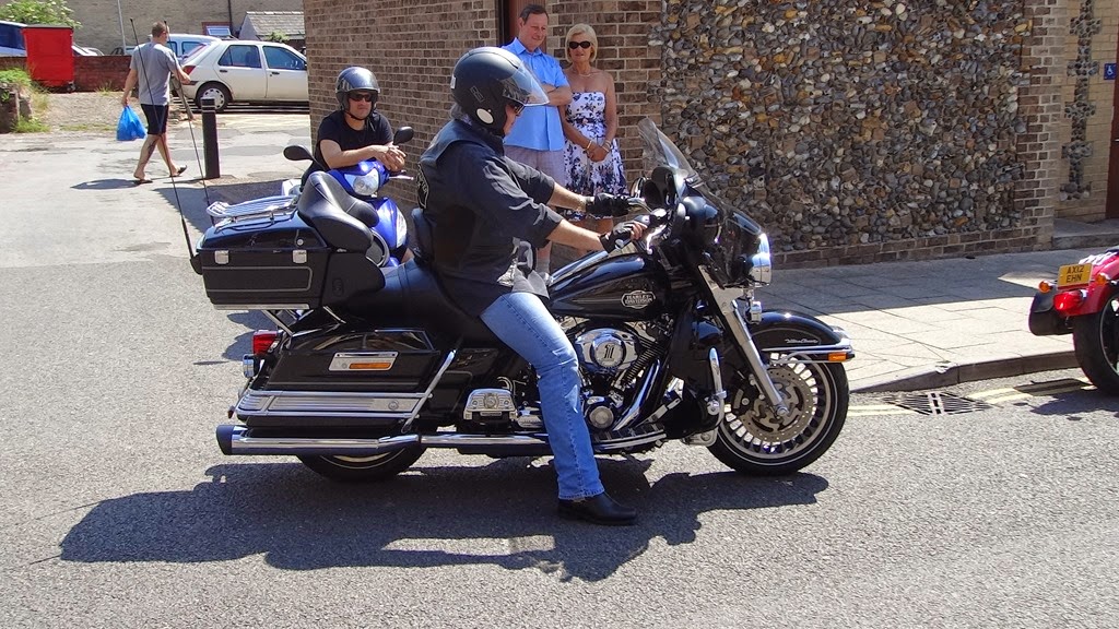 [DSC01746%255B3%255D.jpg]