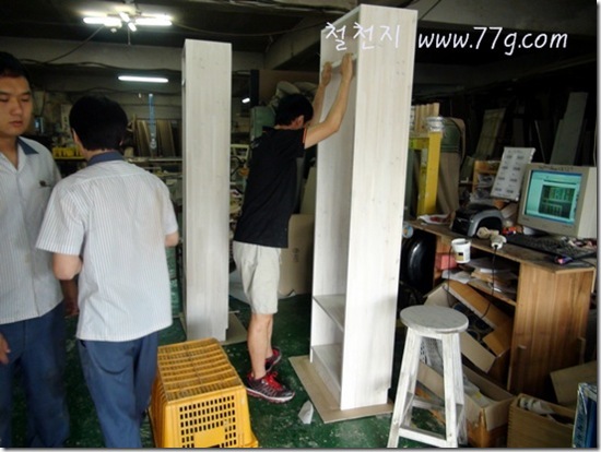 철천지DSC09216-20120907-084621 철천지DSC09216-20120907-084621