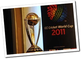 WC 2011