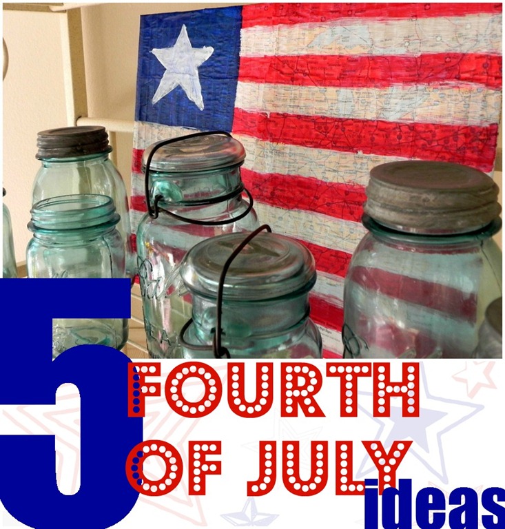 [Five-Fourth-of-July-Ideas6.jpg]