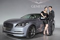 Hyundai-Genesis-5
