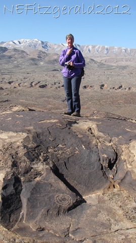 [IMG_1023%2520PetroglyphsWith%2520PatForScale%255B9%255D.jpg]