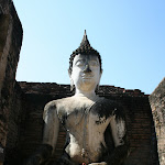 IMG_3979.JPG