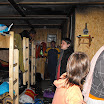 DSCF8948.JPG