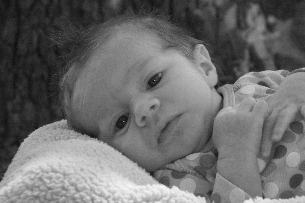 [IMG_0306_edited-13.jpg]
