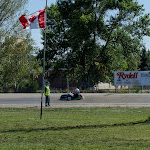 DSC_6541.JPG
