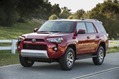 2014-Toyota-4Runner-8