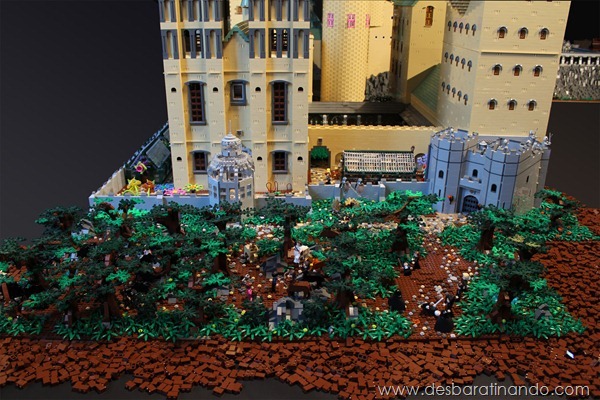 hogwarts-lego-realista (32) hogwarts-lego-realista (32)