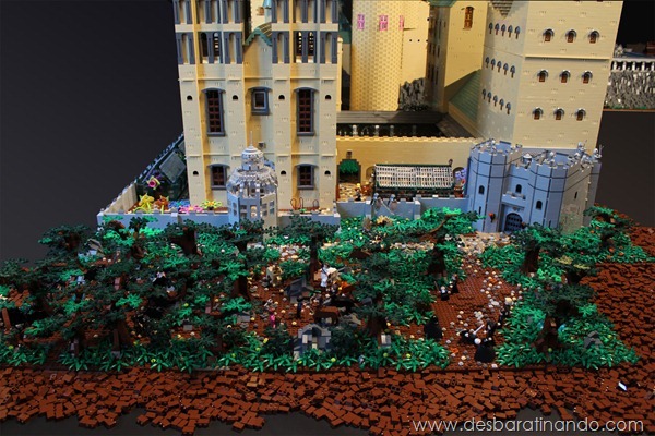 hogwarts-lego-realista (32)