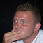 DSCN2026.JPG