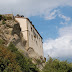 Santuari de Bellmunt