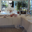 DSC00482.jpg
