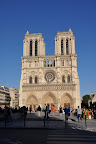 Notre Dame